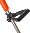 Снегоуборщик электр. Patriot SnowLine PE 2342 UES 0.5кВт