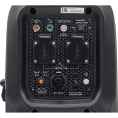 Инверторный генератор Gigant Professional (2 кВт; тихий; 12 В авторозетка/ USB; параллельная работа) GPIGL-2000
