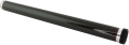 Барабан Cactus CS-OPC-KYO-TK180 (MK-468-Opc) для Kyocera TASKalfa 180/181/220/221 142000стр.