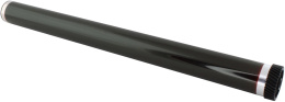 Барабан Cactus CS-OPC-KYO-TK180 (MK-468-Opc) для Kyocera TASKalfa 180/181/220/221 142000стр.