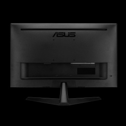 23.8" Монитор ASUS VY249HF, 1920x1080, IPS, 100Гц, 1хHDMI, черный [90lm06a3-b01a70]