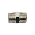 Переходник 1219/3, M 3/8" GAV 1219/3-2