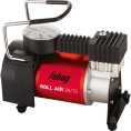 Автомобильный компрессор FUBAG Roll Air 30/15 646086
