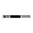 Серверный корпус ExeGate Pro 1U250-01 RM 19", высота 1U, глубина 250, БП 1U-F450AS, USB EX293305RUS