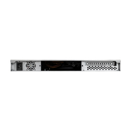 Серверный корпус ExeGate Pro 1U250-01 RM 19", высота 1U, глубина 250, БП 1U-F250S, USB EX264947RUS