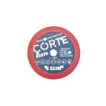 Диск алмазный для мини УШМ по керамограниту CORTE X SLIM 76х1.2х10 мм XSD76