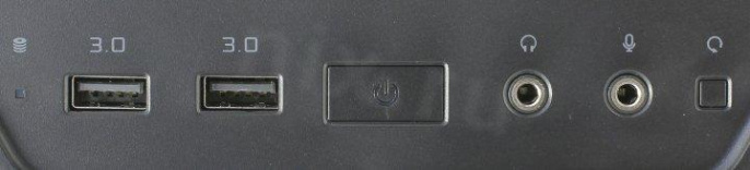Корпус ATX Cooler Master MasterBox K501L, Midi-Tower, без БП,  черный [mcb-k501l-kann-s00]