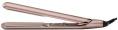 Выпрямитель для волос BABYLISS ST90PE, бронзовый