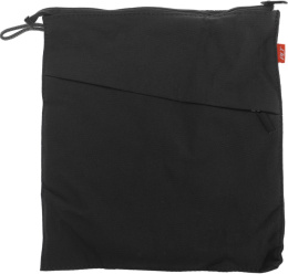 Гарнитура POLY B8200, для компьютера, мониторные, Bluetooth, черный [208769-01]