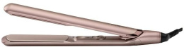 Выпрямитель для волос BABYLISS ST90PE, бронзовый