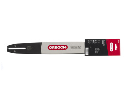 Шина 38 см 15" 0.325" 1.5 мм ControlCut OREGON 158PXLBK041