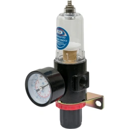 Фильтр влагомаслоотделитель с регулятором давления CD-FR14-550 CONCORDE 6666739