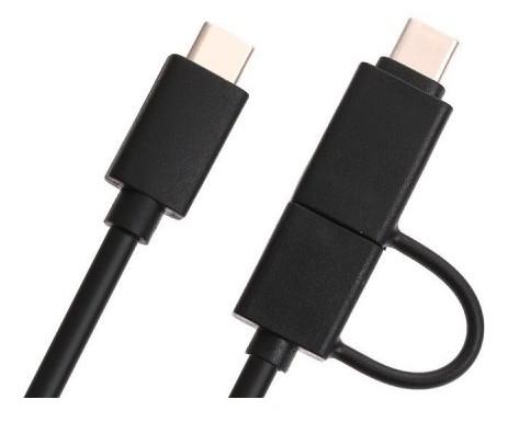 KS-is KS-571 Внешний корпус для SSD M2