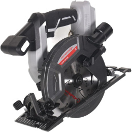 Пила циркулярная DPA-165/36V INTERSKOL 817.0.0.70