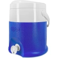 Термос-раздатчик ECOTRONIC CoolStrong-7 Blue на 7 литров 7283