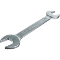 Рожковый ключ 24X27мм, Сталь Cr-V, Gigant GDW2427