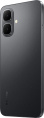 6.67" Смартфон INFINIX Smart 10 4/128Gb, X6725D, NFC, IPS, 120Гц, 5000мAч, черный