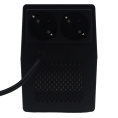 Источник бесперебойного питания ИБП Raskat HS-450VA 450VA, 240Вт, 2хCEE 7