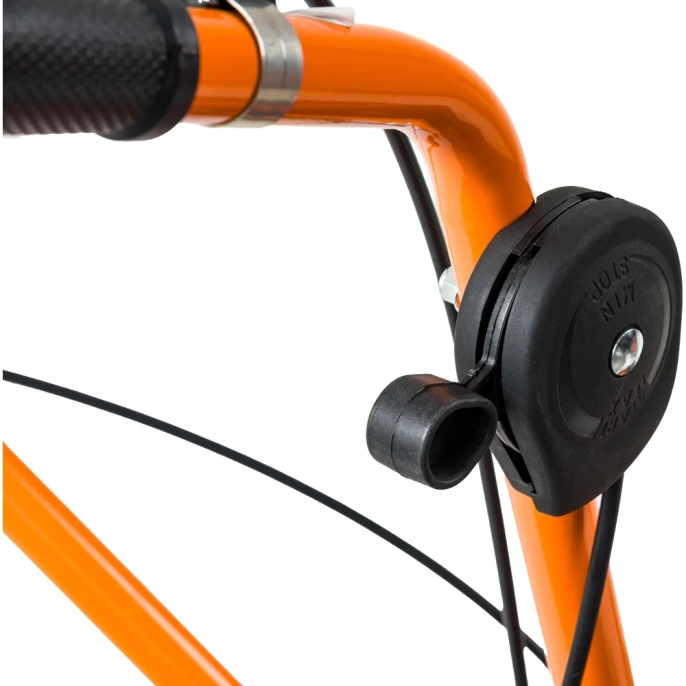 Мотокультиватор Gigant 6,5 л.с., ширина обработки 850 мм, GSK-01