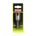 Насадка для барашковых гаек RAKWNDB (1/4") Ryobi 5132003399