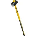 Кувалда с удлинённой рукояткой Stayer Hercules 5 кг 20110-5_z03