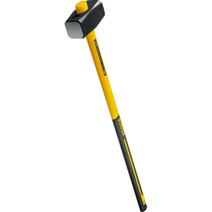 Кувалда с удлинённой рукояткой Stayer Hercules 5 кг 20110-5_z03