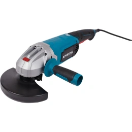 Угловая шлифмашина Кратон AMG-2000-180 3 05 01 034