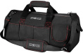 Сумка для инструмента Deko Extra Large черный упак:1шт 085-1084