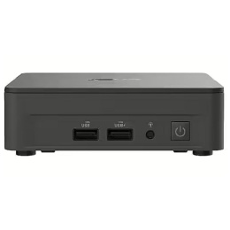 Платформа Asus 90AR0031-M000E0 NUC13ANK 2B IT/WOC/1360P/NM/NS RNUC13ANKI700002I
