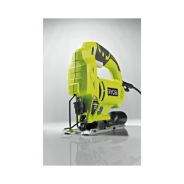 Лобзик Ryobi RJS720-G 5133002223