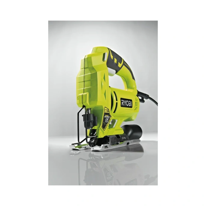 Лобзик Ryobi RJS720-G 5133002223