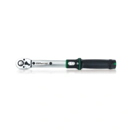 Динамометрический ключ TOPTUL 3/8'', 10-50 Нм, ANAM1205