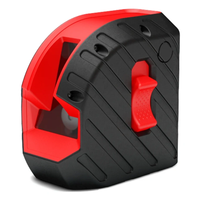 Лазерный уровень ADA ARMO MINI Basic Edition А00582