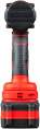 Гайковерт аккумуляторный FUBAG PRWA 500 1/2’’ (46721)