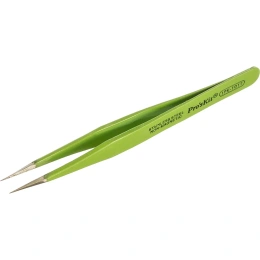 Пинцет (антимагнитный) Pro'sKit 1PK-101T 00072643