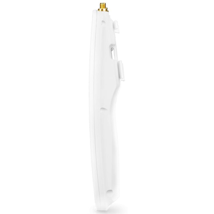 Маршрутизатор/ High-performance 5 GHz basestation for PtMP or PtP links. Provides up to 500+ Mbps data throughput (RP-5AC-Gen2)