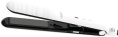 Выпрямитель Rowenta SF3210F0 45Вт черный макс.темп.:230С покрытие:керамическое 1830007885