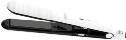 Выпрямитель Rowenta SF3210F0 45Вт черный макс.темп.:230С покрытие:керамическое 1830007885
