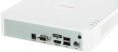 Видеорегистратор NVR сетевой HIWATCH DS-N208 C