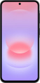 6.7" Смартфон Samsung Galaxy A37 5G 8/128Gb,  SM-A376E,  NFC,  AMOLED,  120Гц,  5000мAч,  черный