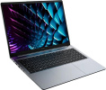 Ноутбук TECNO MegaBook K16SDA, 16", IPS, AMD Ryzen 5 7430U 2.3ГГц, 6-ядерный, 8ГБ DDR4, 512ГБ SSD,  AMD Radeon Graphics, Windows 11 Home,  серый [71005000523]