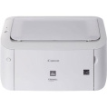 Canon imageCLASS LBP6030 8468008 {лазерный черно-белый A4 настольный 600x600dpi, черный,325 картридж}