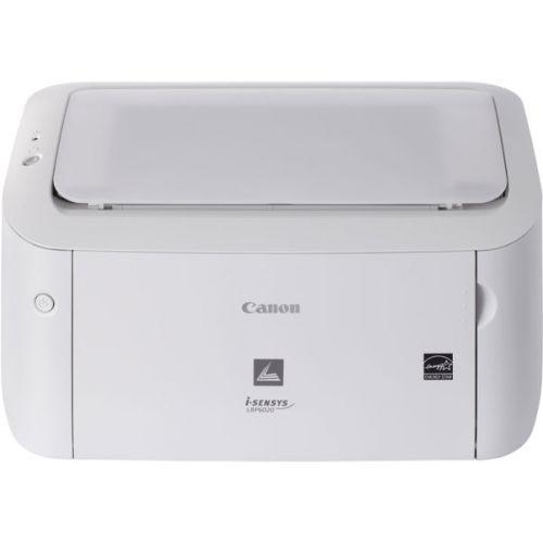 Canon imageCLASS LBP6030 8468008 {лазерный черно-белый A4 настольный 600x600dpi, черный,325 картридж}