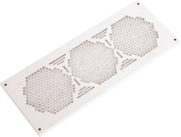 Фильтр Rem (R-FAN-F-IP21) дл.10мм шир.424мм выс.170мм серый (упак.:1шт)