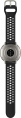 Смарт-часы AMAZFIT Active 2R A2437, 43.9мм, 1.32", черный/серебристый [6970100377712]