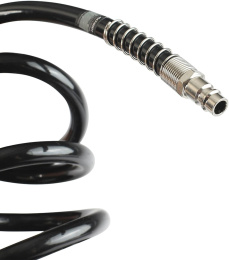 Шланг для пневмоинструмента Patriot PU 10/8 10м