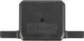 Автосигнализация Centurion X6 с обратной связью брелок с ЖК дисплеем