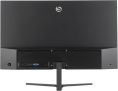 27" Монитор SunWind SM-27FI401,  1920x1080,  IPS,  180Гц,  1хHDMI,  1хDP,  черный [sm27sg01]