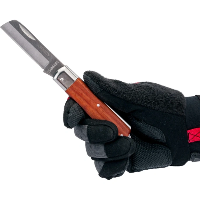 Монтерский нож Gigant GMK-1