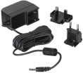 Адаптер Logitech SPARE-Rally POWER ADAPTER 993-001899